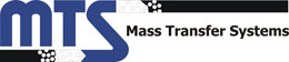 Mass Transfer Systems