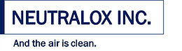 Neutralox Inc