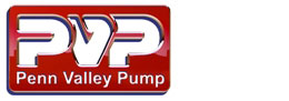 Penn Valley Pump