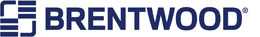Binder Group logo