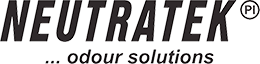Neutralox Inc