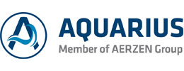 Aqua-Aerobic