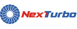 NextTurbo